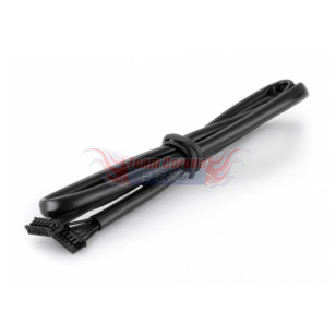 Hobbywing Sensor Harness 80MM / 140MM / 200MM / 300MM / 400MM